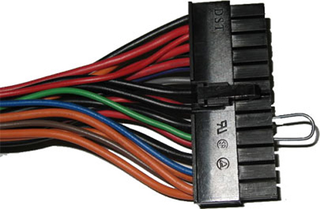 Illustration for article titled The 10 Best Ways to &*$% Up Your Computer